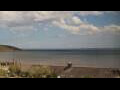 Webcam Filey