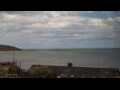 Webcam Filey