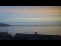 Webcam Filey