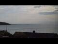 Webcam Filey