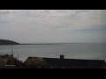Webcam Filey