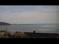 Webcam Filey