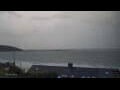 Webcam Filey