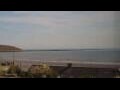 Webcam Filey