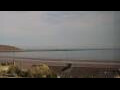 Webcam Filey