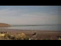 Webcam Filey