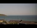 Webcam Filey