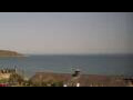 Webcam Filey