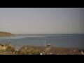 Webcam Filey