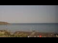 Webcam Filey