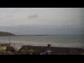 Webcam Filey