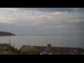 Webcam Filey