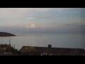 Webcam Filey