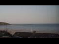 Webcam Filey