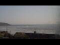 Webcam Filey