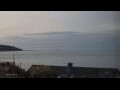 Webcam Filey