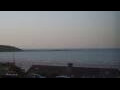 Webcam Filey