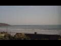 Webcam Filey