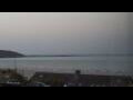 Webcam Filey