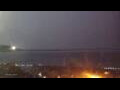 Webcam Filey