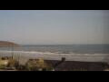 Webcam Filey