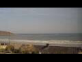 Webcam Filey