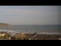 Webcam Filey