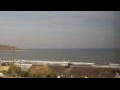 Webcam Filey