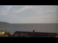 Webcam Filey
