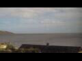 Webcam Filey