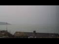 Webcam Filey