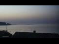 Webcam Filey