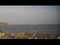 Webcam Filey