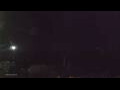 Webcam Filey
