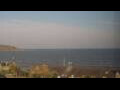 Webcam Filey