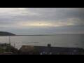 Webcam Filey