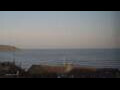 Webcam Filey