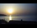 Webcam Filey