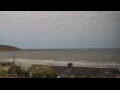 Webcam Filey