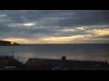 Webcam Filey