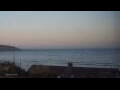 Webcam Filey