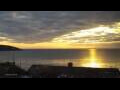 Webcam Filey