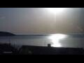 Webcam Filey