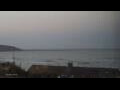 Webcam Filey