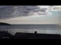 Webcam Filey