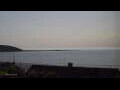 Webcam Filey