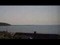 Webcam Filey