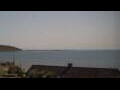 Webcam Filey