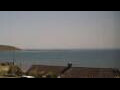 Webcam Filey
