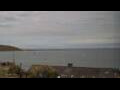 Webcam Filey